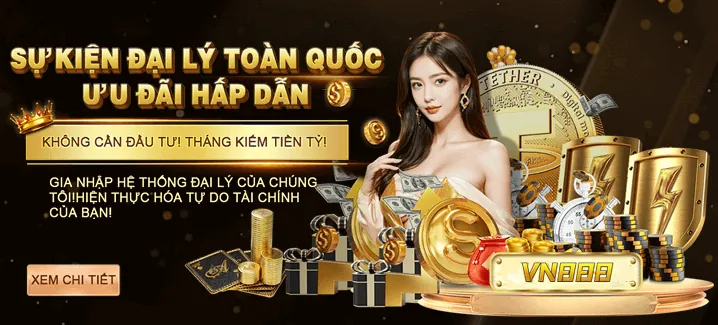 Thương hiệu uy tín