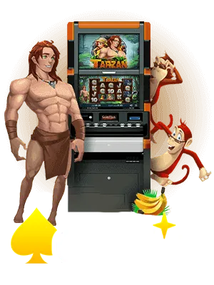 Nền tảng casino trực tuyến tương thích di động