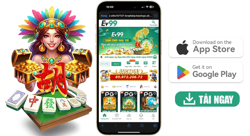 Cách tìm link mới nhất của eos90s