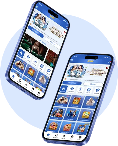 Các tính năng nổi bật của game bắn cá eos90s