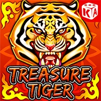 Người chơi đang đặt cược bóng đá trực tuyến