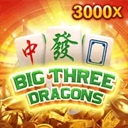 Đa dạng trò chơi tại eos90s link mới