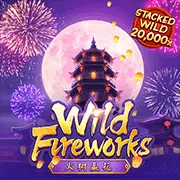 Công nghệ blockchain và AI trong bảo mật iGaming