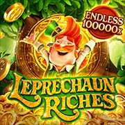 Người chơi tham gia cá cược một cách có trách nhiệm và an toàn