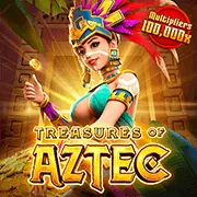 Bản đồ thị trường iGaming Việt Nam và tiềm năng tăng trưởng