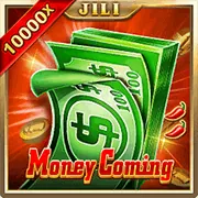 Biểu tượng giới hạn tiền gửi