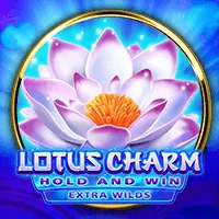 Lý do lựa chọn eos90s link mới