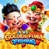 Truy cập trò chơi