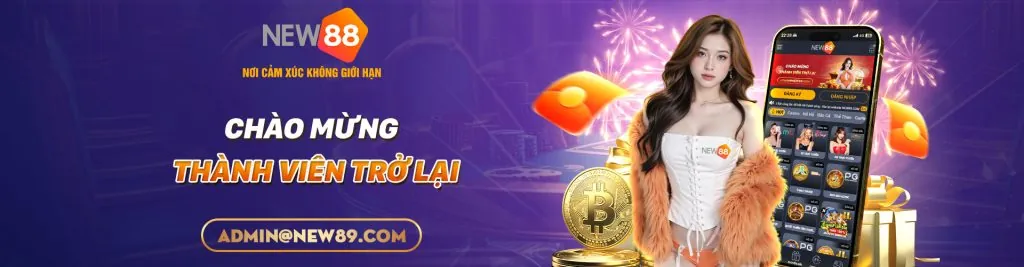 Banner quảng cáo các ưu đãi và khuyến mãi độc quyền tại eos90s