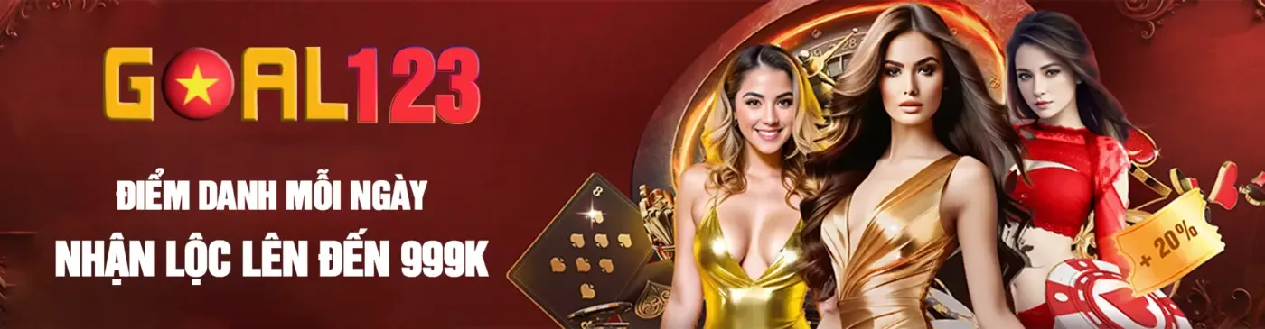 Người chia bài trực tiếp đang điều hành trò chơi tại sòng bạc eos90s liên kết mới