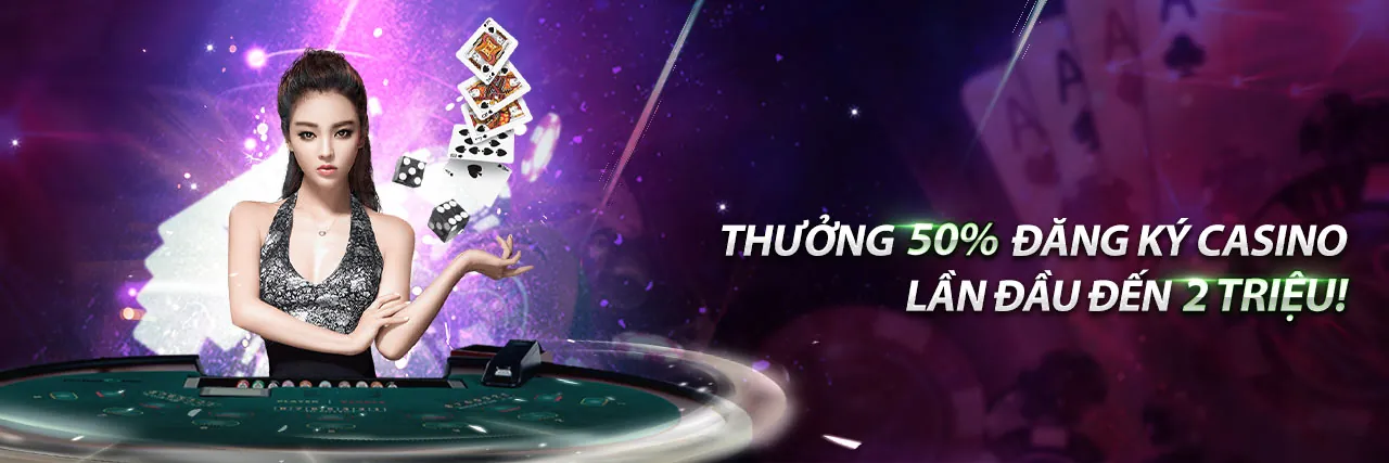 Tổng quan về nền tảng eos90s