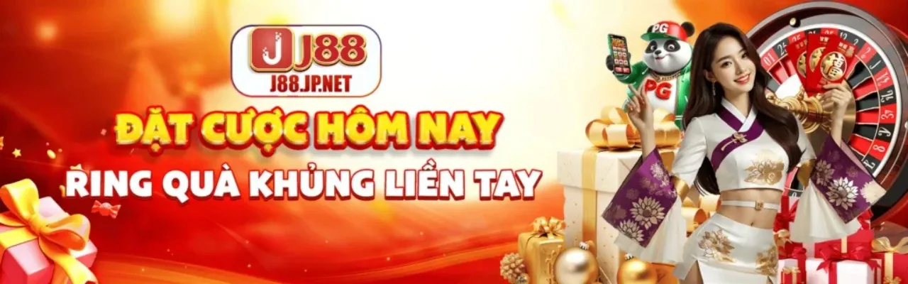 Các trò chơi bàn casino sang trọng tại eos90s liên kết mới