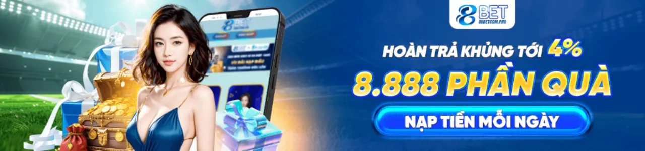 Banner khuyến mãi độc quyền eos90s link mới