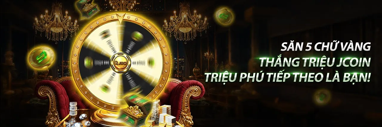 Thế giới bắn cá sống động tại eos90s liên kết mới