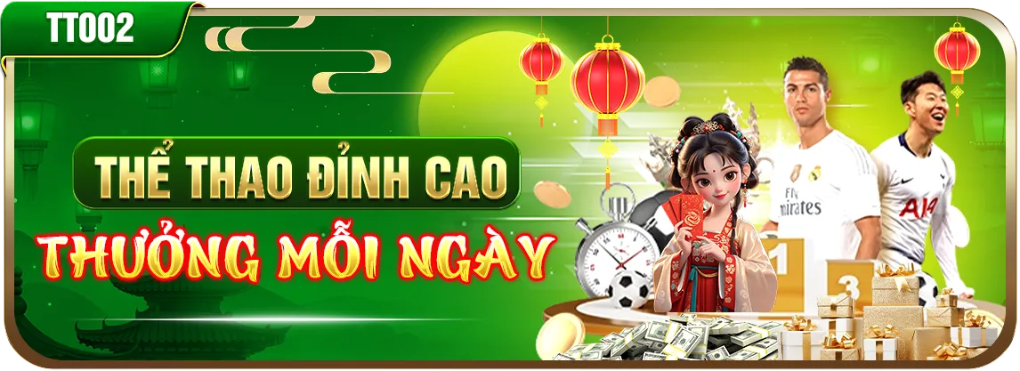 Biểu tượng liên kết mới an toàn và ổn định