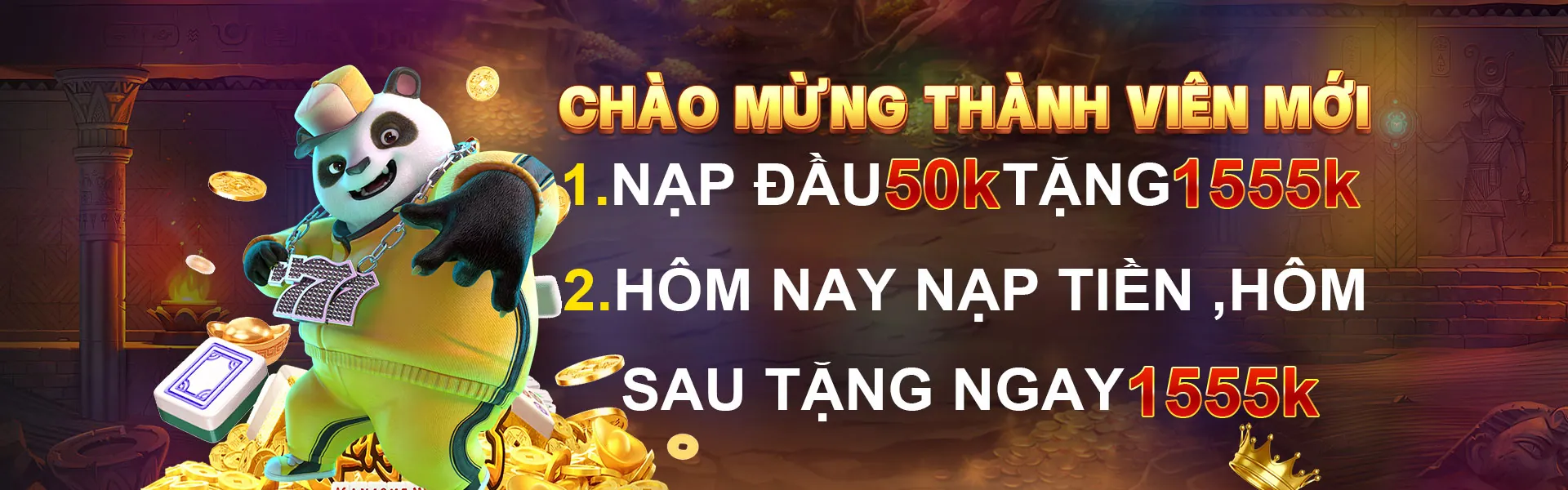 Khám phá thế giới slot game sôi động tại eos90s link mới