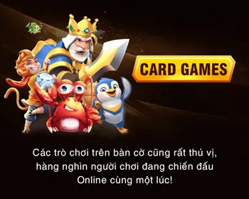 Hỗ trợ khách hàng cao cấp