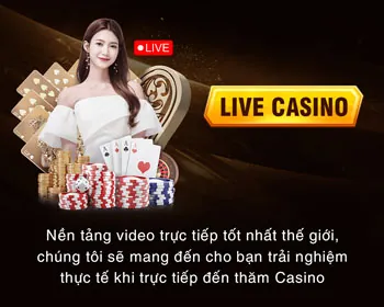 Biểu tượng nhận diện vấn đề cờ bạc