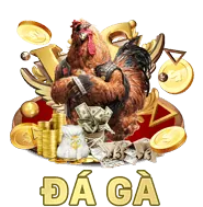 Xác nhận giao dịch và chờ xử lý