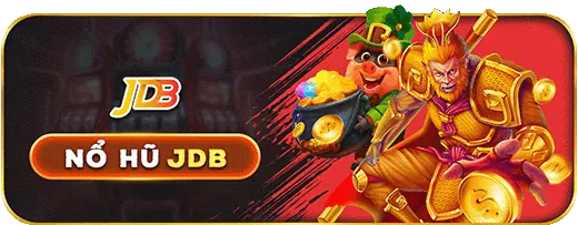 Bảo mật tài khoản
