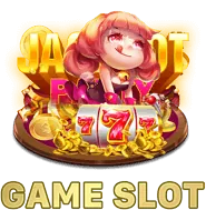 Casino Trực Tuyến tại eos90s link mới
