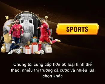 Khuyến mãi VIP độc quyền tại EOS90S Link Mới