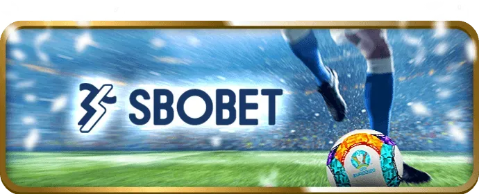 Sự đa dạng của các trò chơi slot tại eos90s link mới