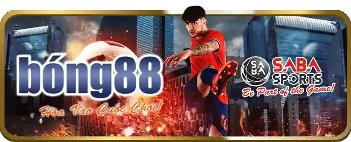 Cá cược thể thao tại eos90s