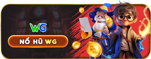 Minh họa phần câu hỏi thường gặp về slot game
