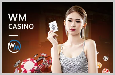 Rút tiền về Ví điện tử