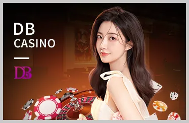 Bàn Rồng Hổ trực tuyến
