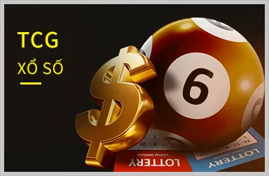 Biểu tượng tỷ lệ cược cạnh tranh