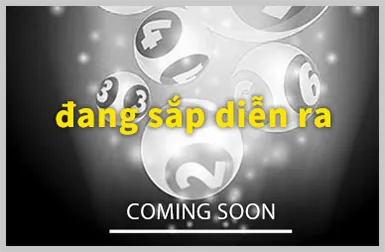 Blackjack tại eos90s liên kết mới