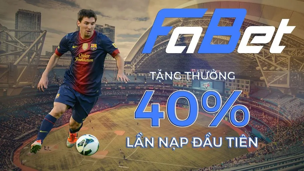 Hotline hỗ trợ trực tiếp