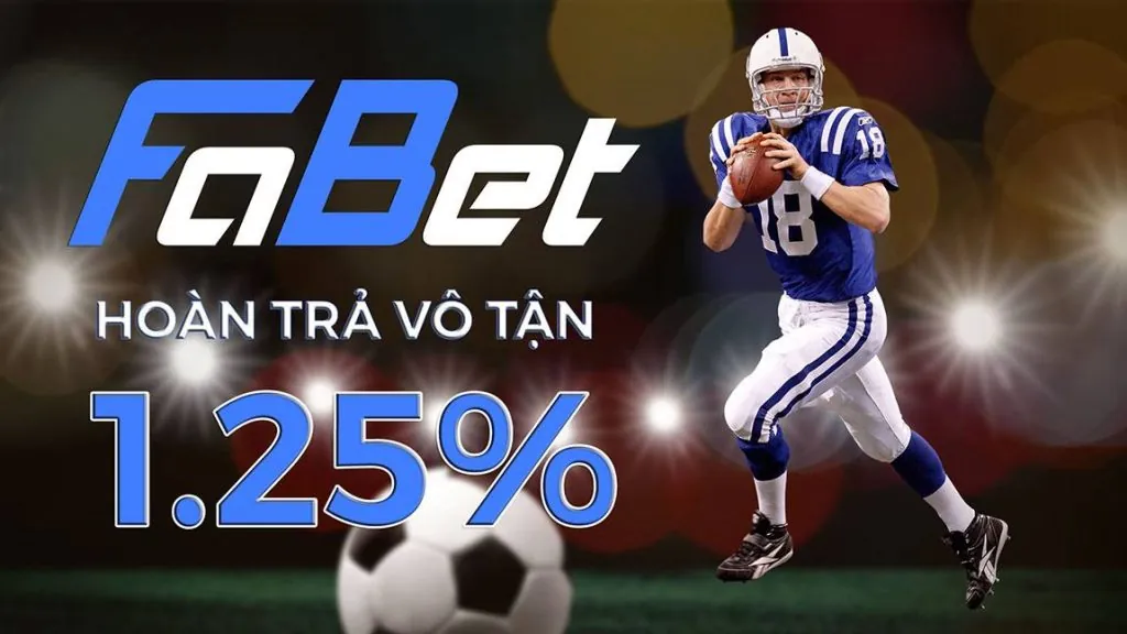Hướng dẫn đặt cược đá gà tại eos90s