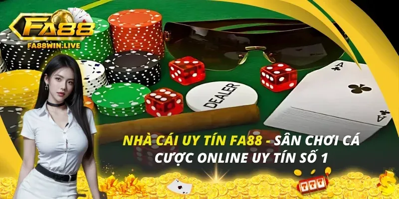 An toàn và Bảo mật tại eos90s