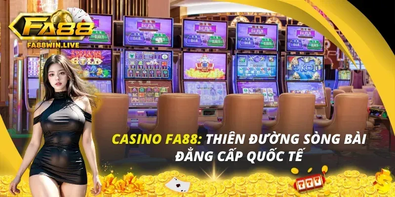 Chương trình khuyến mãi đặc biệt hàng tháng