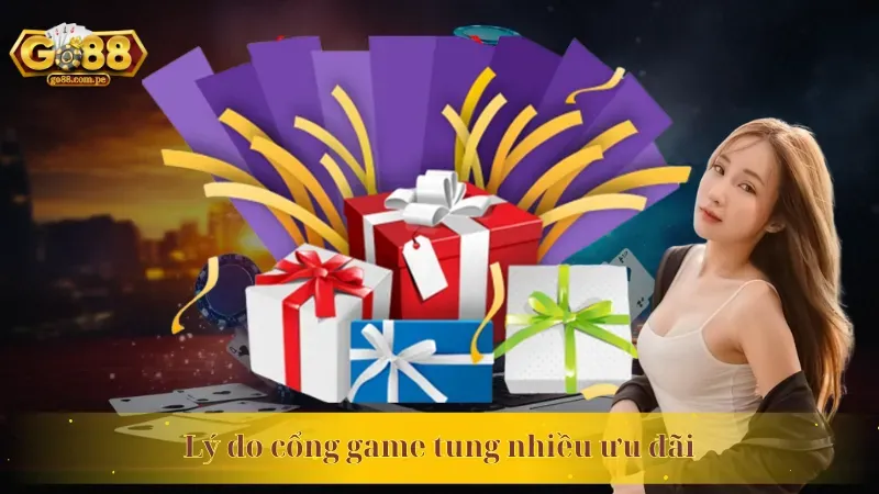 Các chương trình khuyến mãi bắn cá hấp dẫn tại eos90s