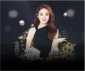 Cấp độ VIP Kim Cương