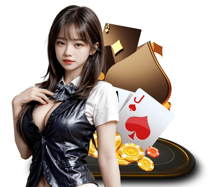 Hình ảnh minh họa giới hạn đặt cược