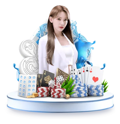 Thưởng nạp tiền và hoàn trả cao cấp