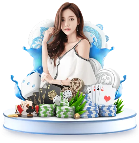 Game thủ Esports đang thi đấu